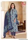 Ikkat Special Vol 1 By Kundan Pure Cotton Dress Material Wholesale Market In Surat